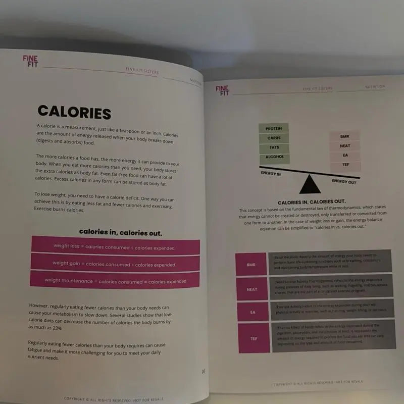 Your Dream Physique In 42 Days — The Science-Backed Blueprint To A Total Transformation