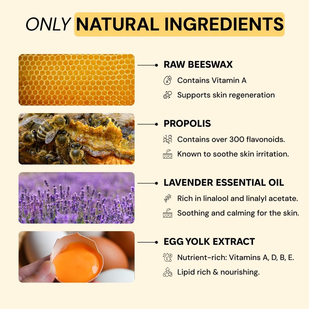 All-Purpose Skin Care Ointment: Fast-Acting Relief for Painful Bumps, Boils, and Sudden Skin Flares