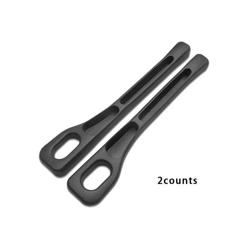 Car Seat Gap Filler Organizer - Anti-Drop Insert Design For Blocking Lost Items & Creating Instant Car Storage