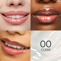Clear