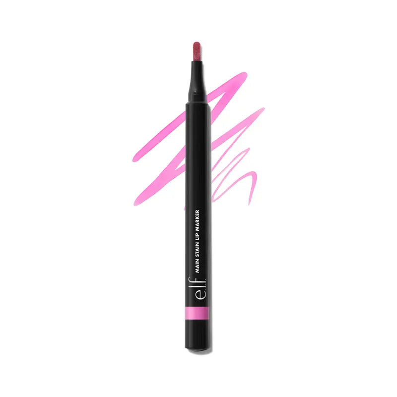 Lip Liner Marker - Felt Tip Precision For Defined Natural Lips