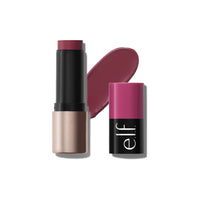 Plum Intended