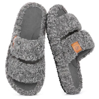 Cool Gray