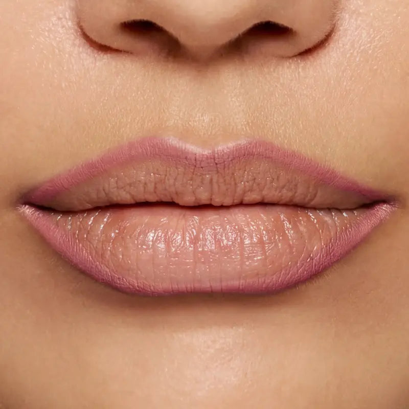 Lip Liner - Creamy Glide Formula For Naturally Defined Lips