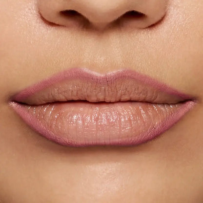 Lip Liner - Creamy Glide Formula For Naturally Defined Lips