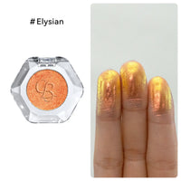 Elysian