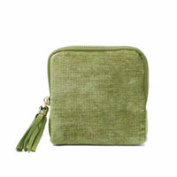 Avocado Green