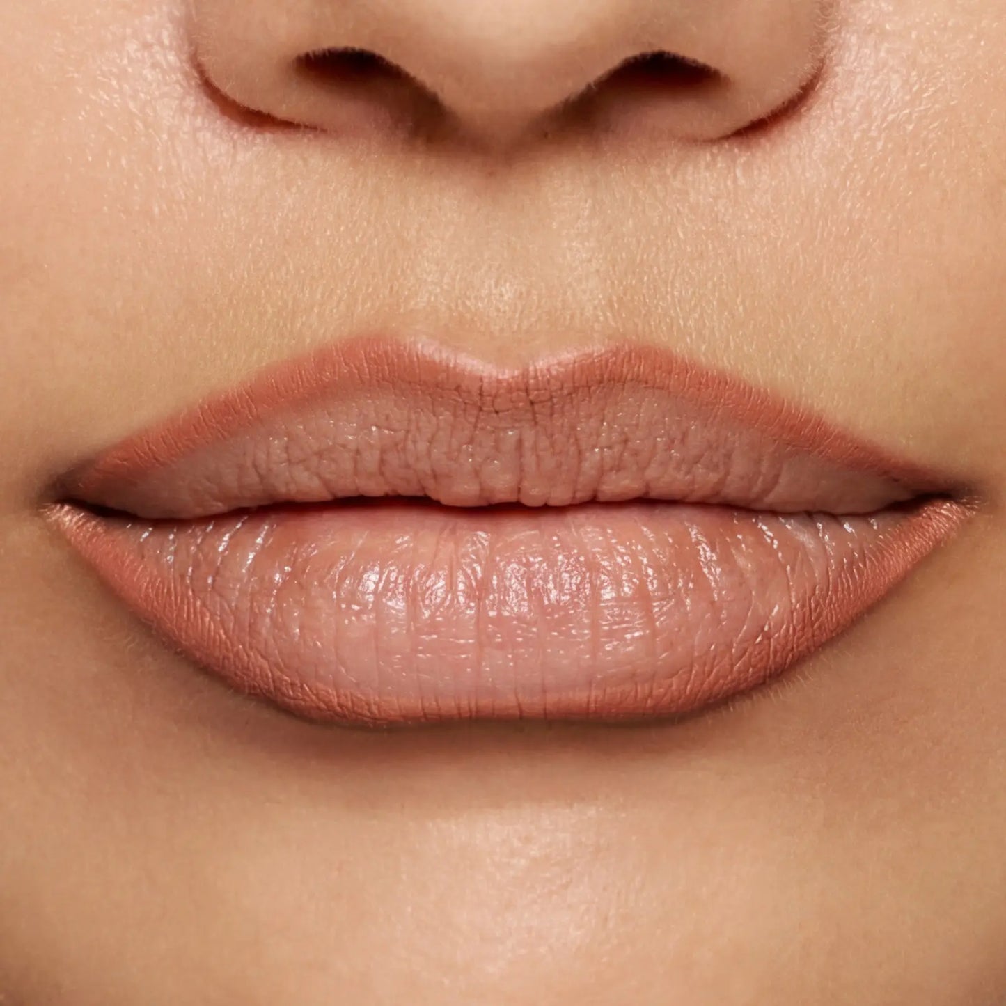 Lip Liner - Creamy Glide Formula For Naturally Defined Lips