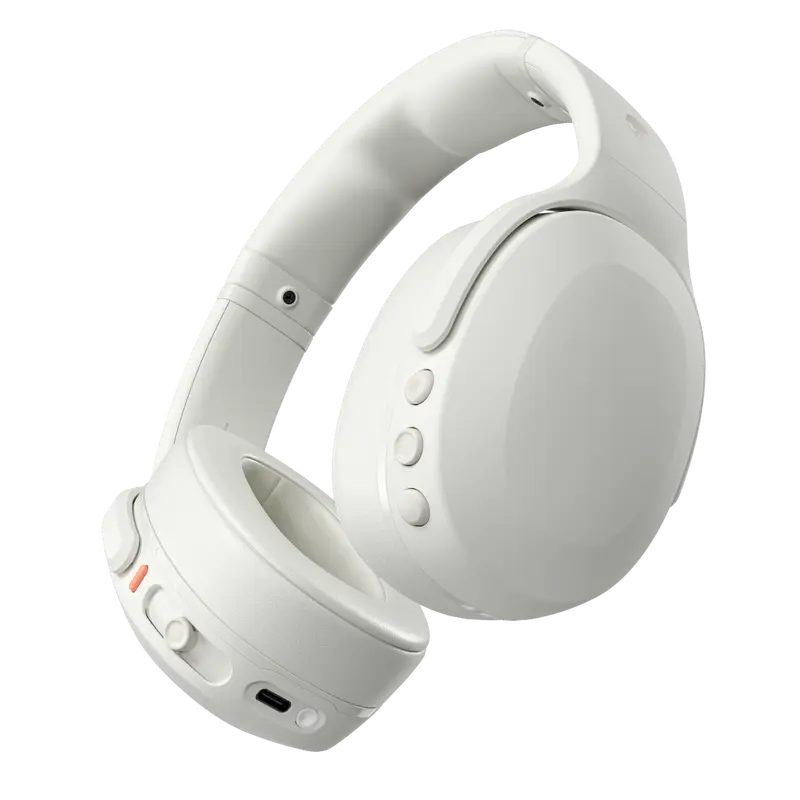 Bass Headphones - Adjustable Bass Technology For A More Immersive Music Experience