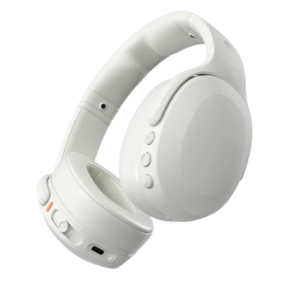 Bass Headphones - Adjustable Bass Technology For A More Immersive Music Experience