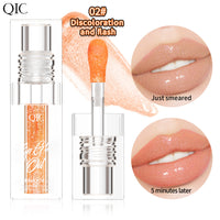 Orange（Set of 2)