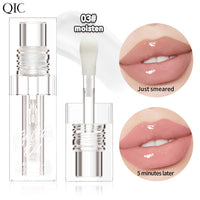 Rose Nude（Set of 2)