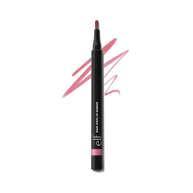 Lip Liner Marker - Felt Tip Precision For Defined Natural Lips
