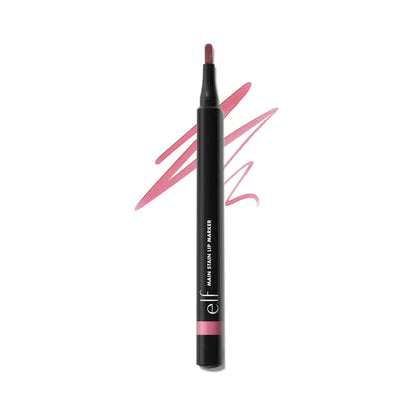 Lip Liner Marker - Felt Tip Precision For Defined Natural Lips