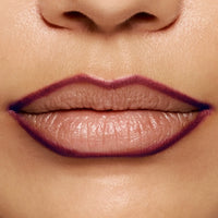 Mauve Whisper