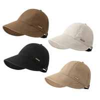 Black + Beige + Brown + Khaki
