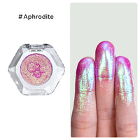 Aphrodite