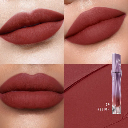 Velvet Lip Cream - Soft Blur Formula For Smooth-Looking Lips