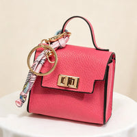 Rose red