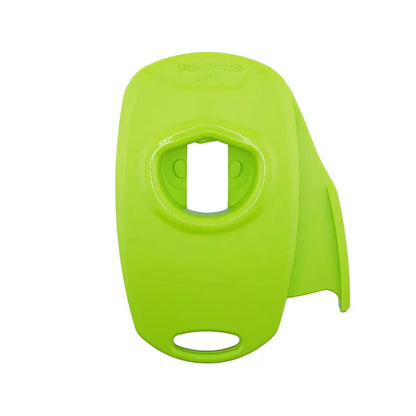 Can Top Opener Tool - Seamless Edge Removal For Turning Any Can Into A Smooth Drinking Cup