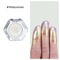 Midsummer