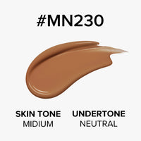 MN230