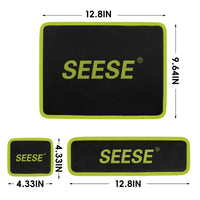 3-piece set