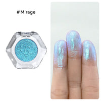 Mirage