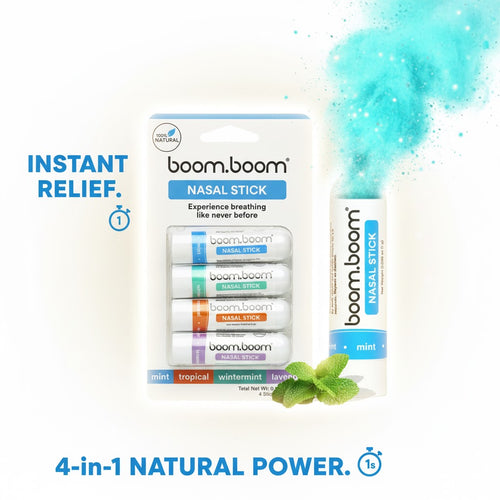 Unleash Your Flow with Vapor Flow Technology™【2pack】