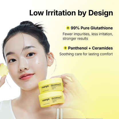 Fade Dark Spots With 7 Brightening Ingredients