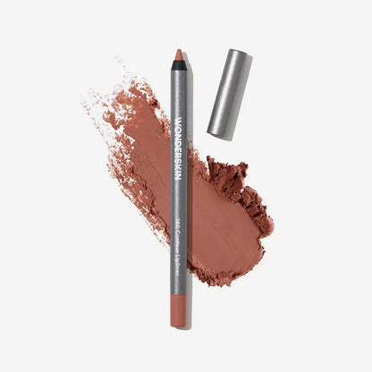360° Contour Lip Liner - Sculpting Pencil For Fuller, Defined Lips