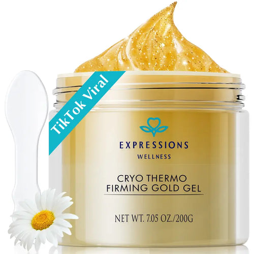 Melts Away Stubborn Cellulite & Tightens Loose Skin in Just 15 Days