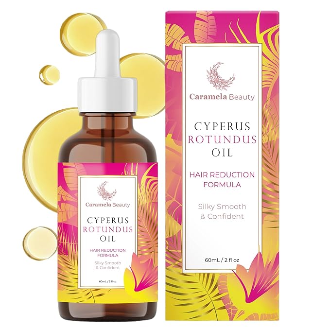 Smooth Skin That Lasts. Naturally