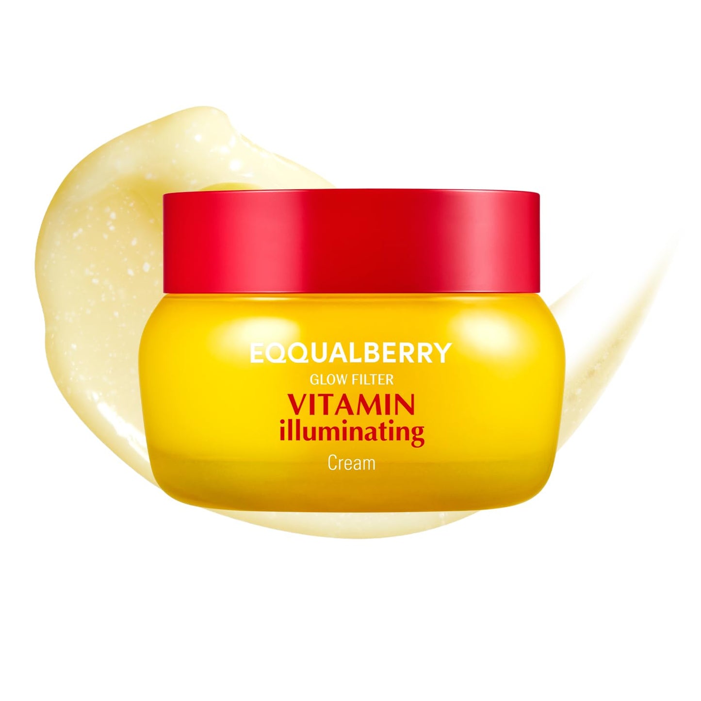 Unlock Your Ultimate Korean Glass Skin - New Packing