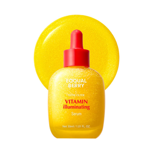 Wake Up To Radiance — The Daily Glow-Shot Your Skin Has Been Craving - 2 Pack