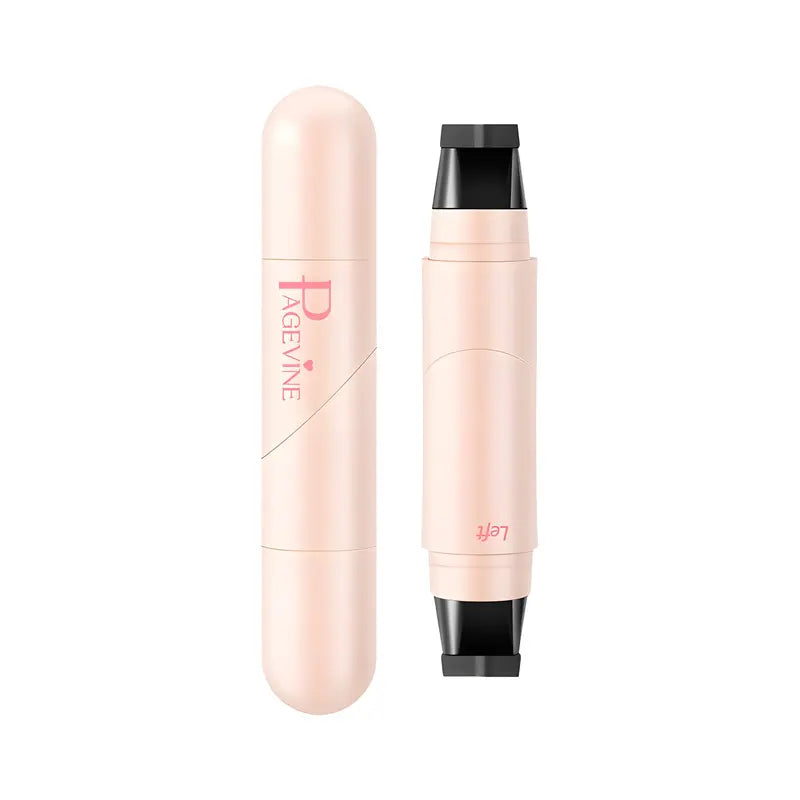 PERFECT CAT EYES IN SECONDS