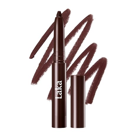 Lip Liner - Creamy Glide Formula For Naturally Defined Lips
