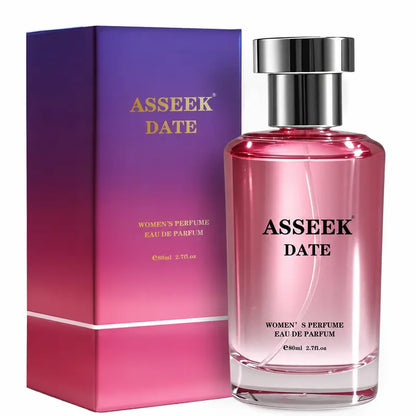 Vanilla Caramel Perfume - A Sweet Gourmand Scent For Your Signature Aura