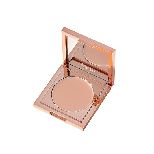 Color Correcting Under-Eye Concealer - Peach Tone Neutralization For Brighter, Even Looking Eyes
