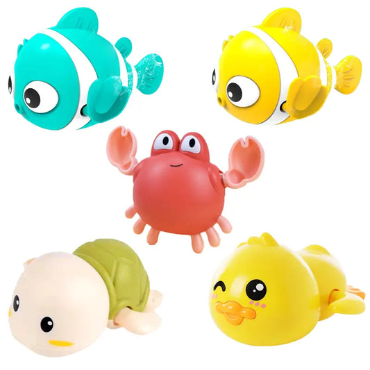 No More Bath Time Battles,keeps toddlers occupied and happy