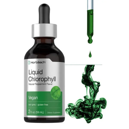 Daily Detox & Freshness In Every Drop