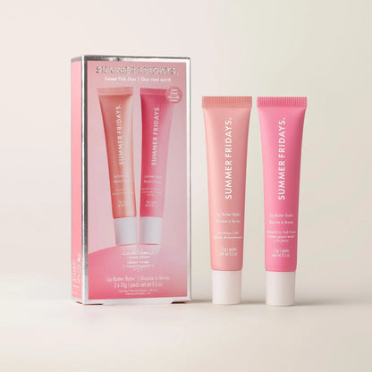 Your Lips’ New Best Friends