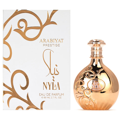Exotic Sophistication In Every Drop — The Luxury Suede Scent That Turns Heads - Flash Sale