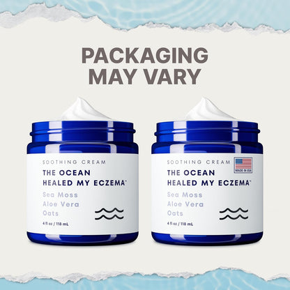 STOP THE ITCH. CALM YOUR SKIN FAST.