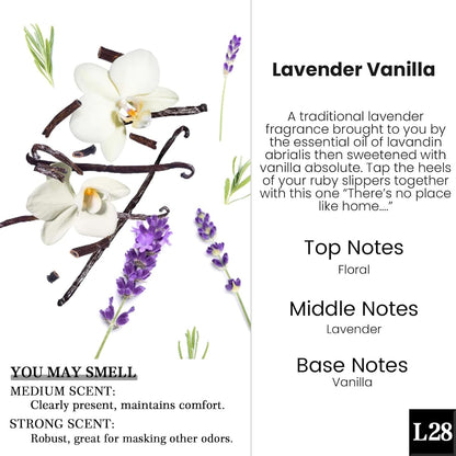 Hanging Scent Diffuser - Long-Lasting Fragrance For A Fresh Luxury Car Interior