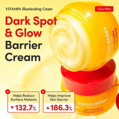 Unlock Your Ultimate Korean Glass Skin - New Packing