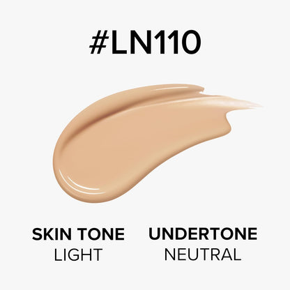 Glow Like Tradition. Protect Like the Future