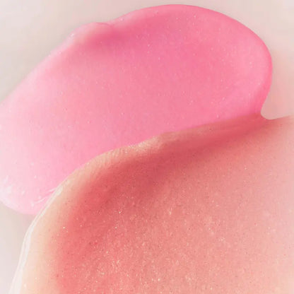 Your Lips’ New Best Friends