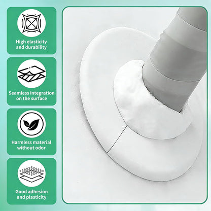Sealant Clay - Moldable Waterproof Seal For Gaps & Cracks