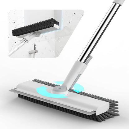 Clean Smarter, Not Harder: The Ultimate 3-in-1 Floor Cleaning Solution.